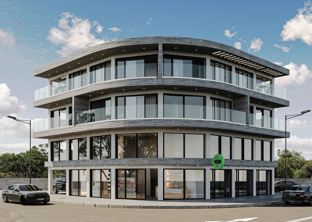 Property photo 2 of 4