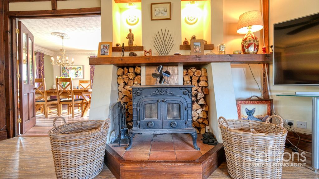 Property photo 3 of 45 Dscf7923_49