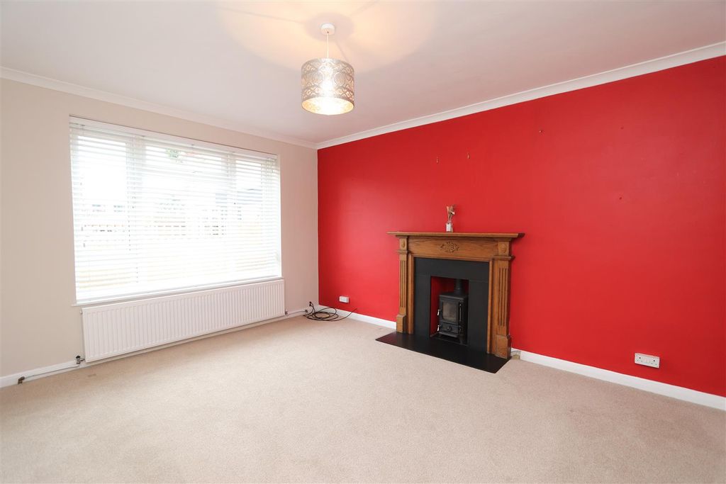 Property photo 3 of 14 Img_2079.Jpg