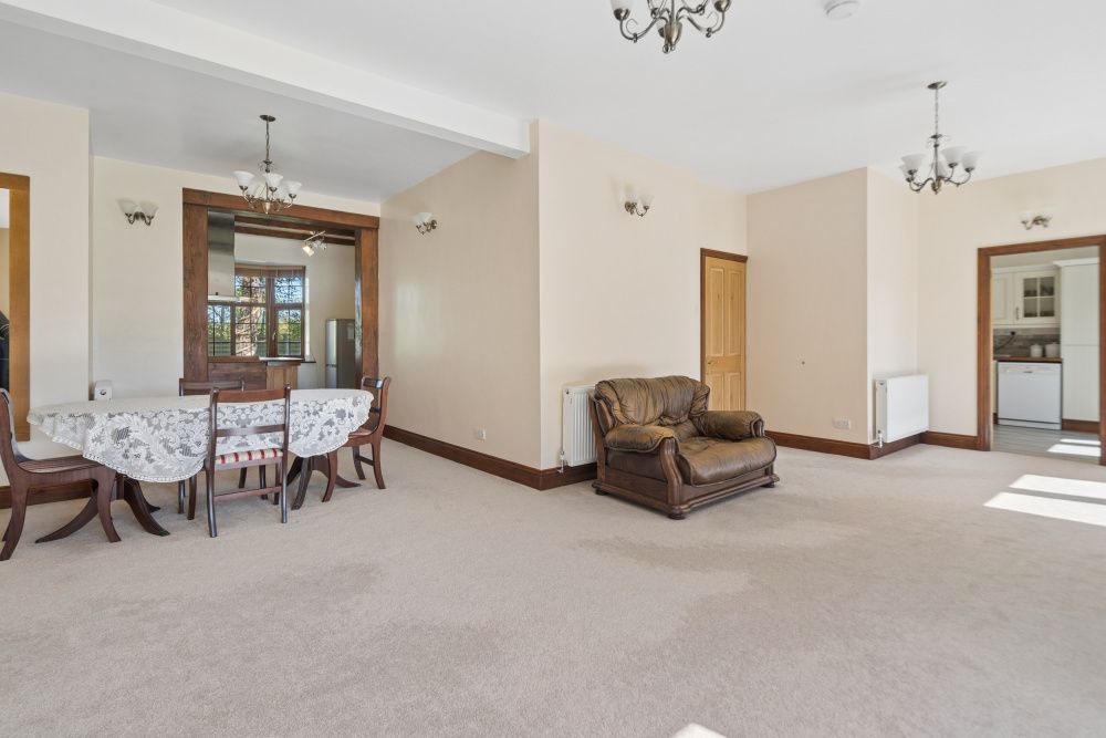 Property photo 3 of 47 Picture No. 39