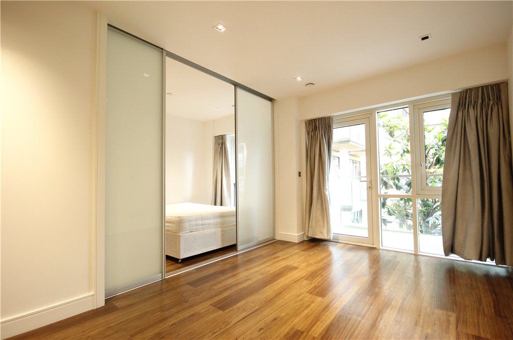 Property photo 3 of 11 Reception Room