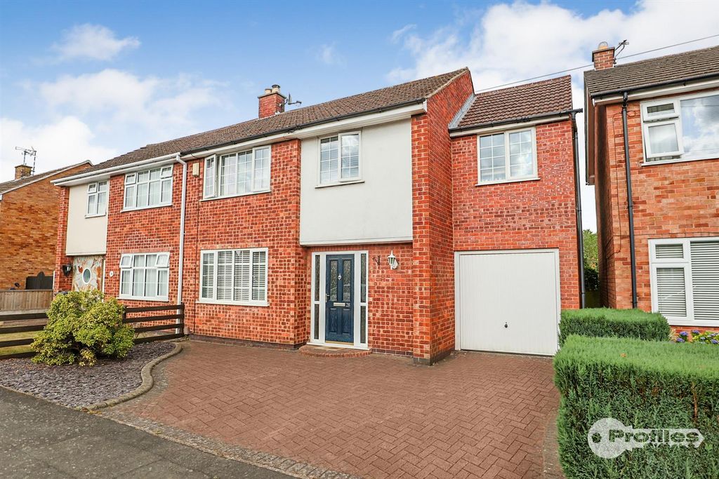 Property photo 1 of 27 Img_7158.Jpg