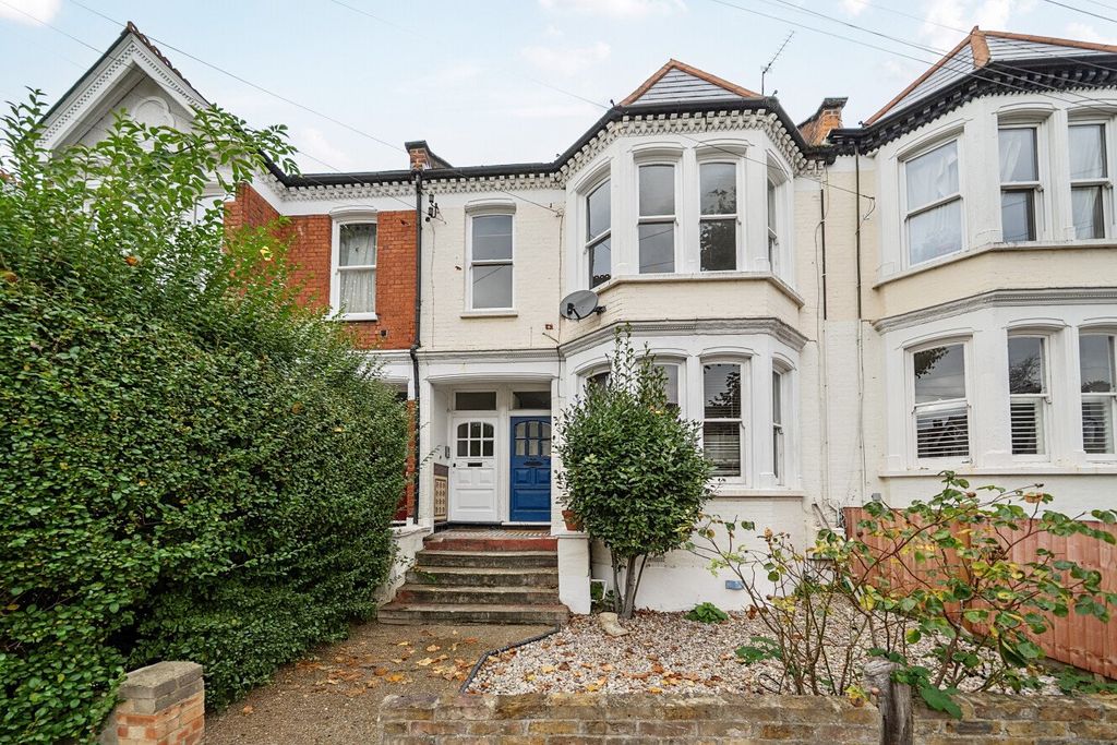 Property photo 1 of 12 Picture No. 03