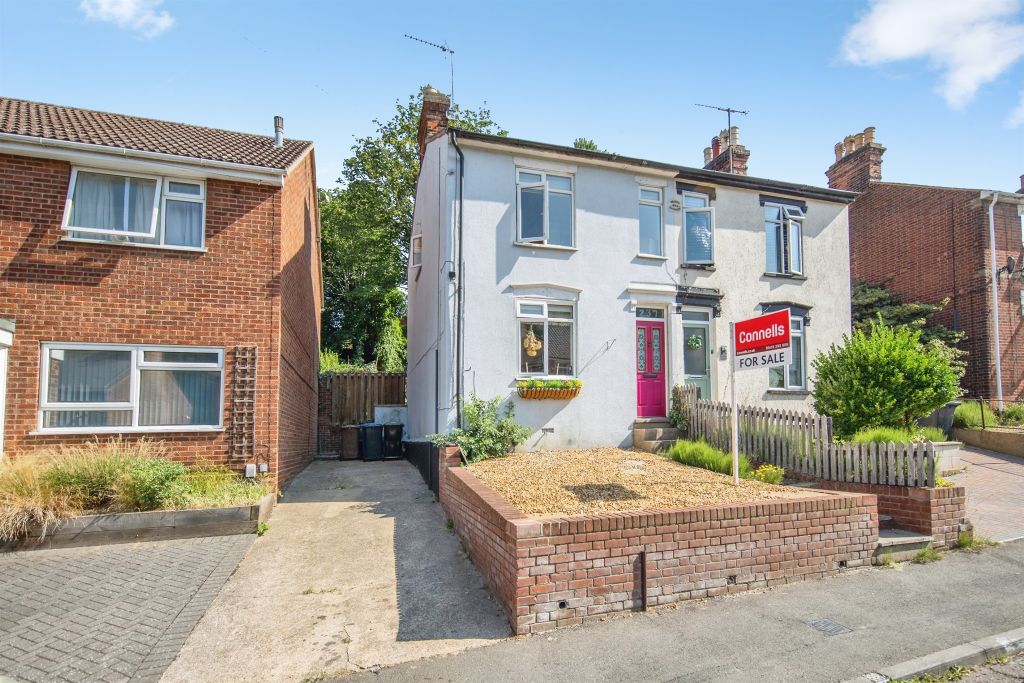 Property photo 1 of 16