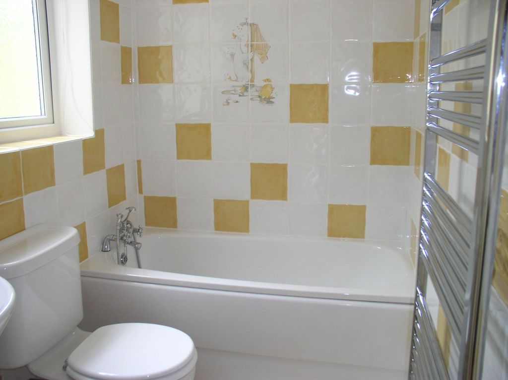 Property photo 3 of 4