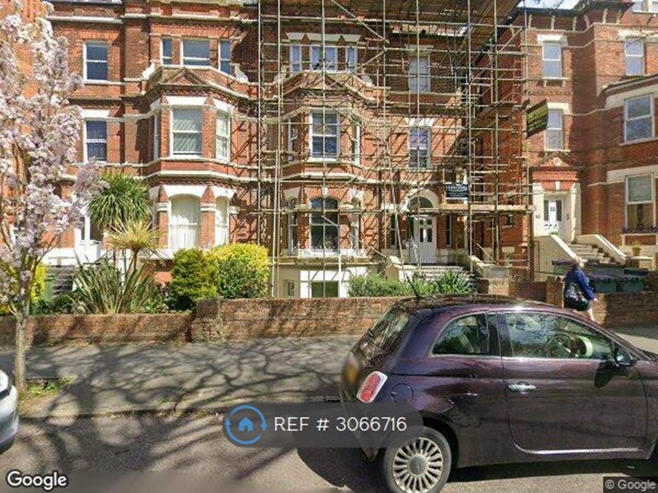 Property photo 1 of 1