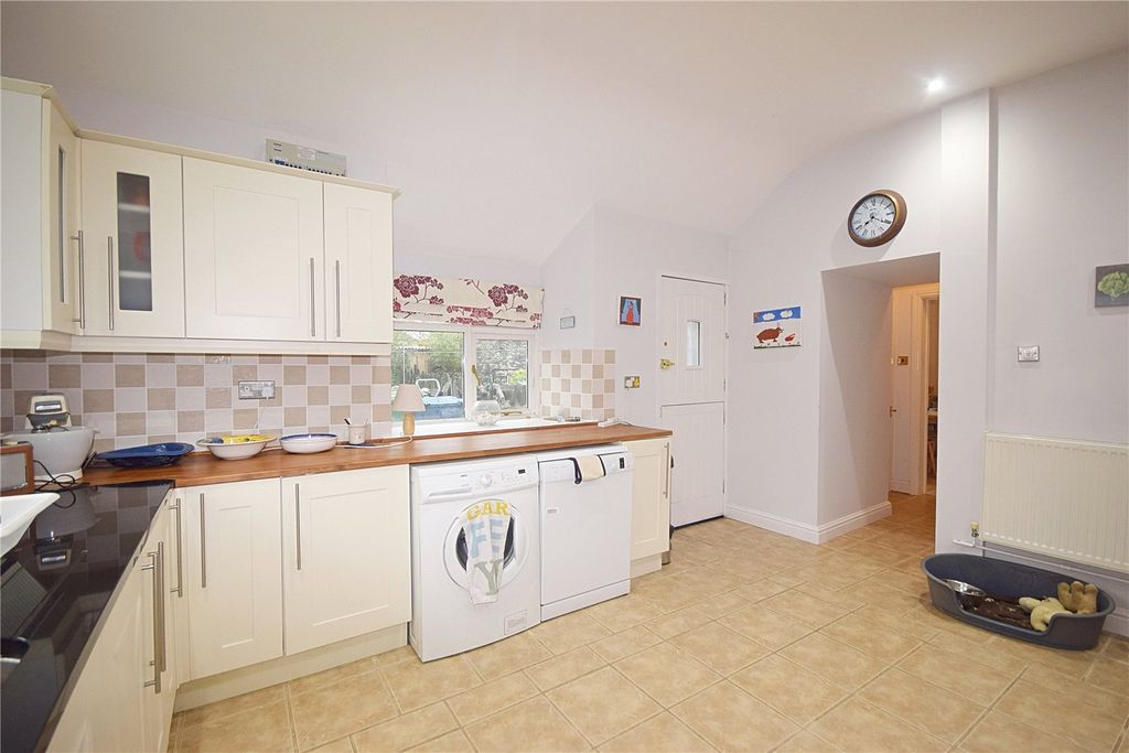 Additional image 11 of 3 bed semi-detached house for saleTy Capel, Abergynolwyn, Tywyn, Gwynedd LL36