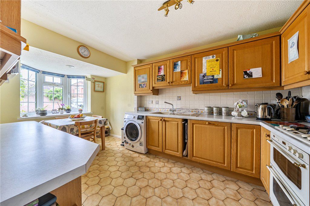 Property photo 3 of 13 Picture No. 04