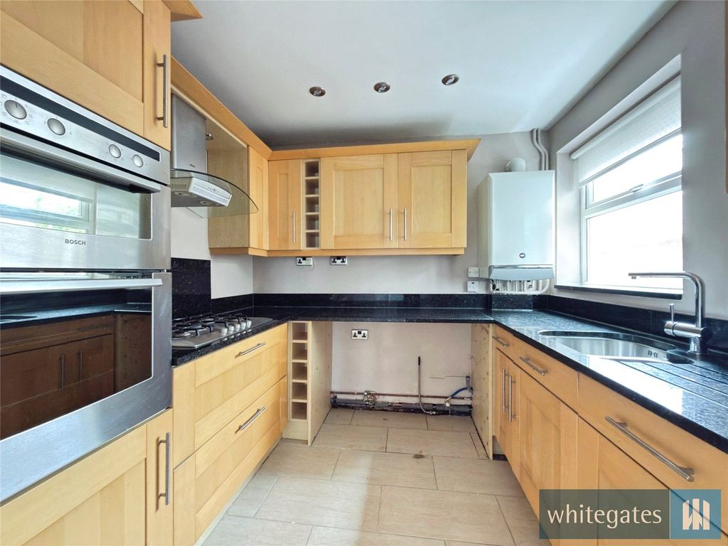 Property photo 3 of 14 Picture No. 07