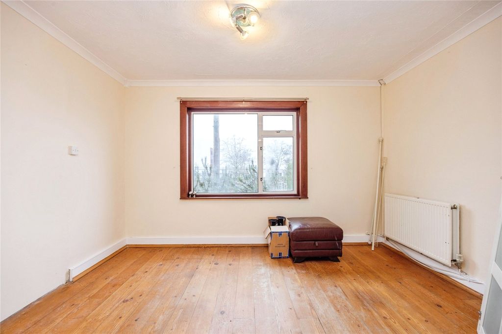 Property photo 3 of 17 Picture No. 39