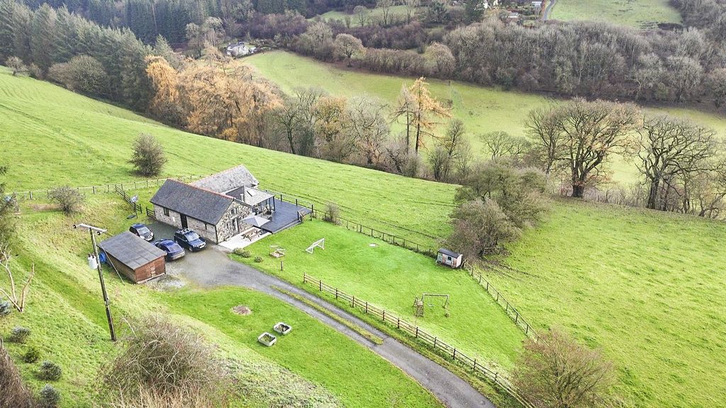 Property photo 3 of 20 Additional Photo