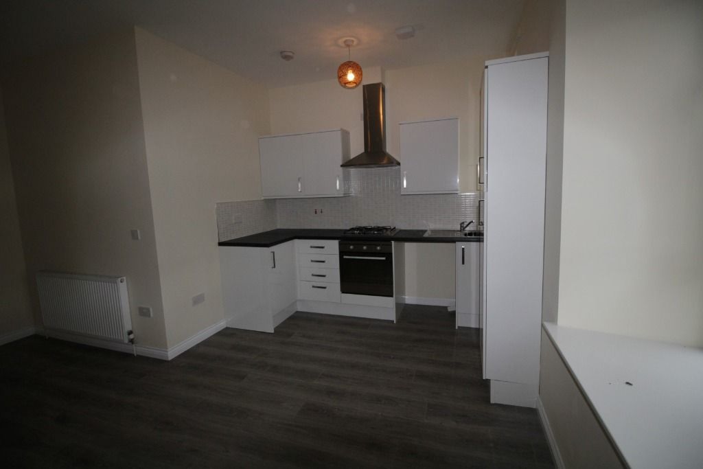 Property photo 3 of 5 Photo 3