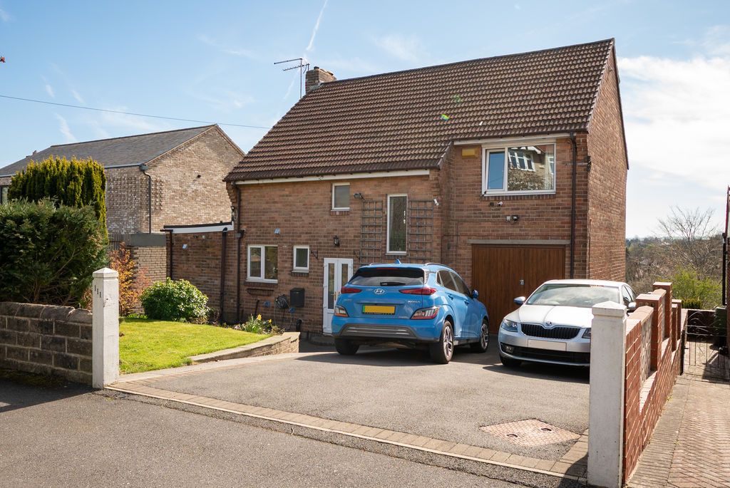 Property photo 3 of 41 Front External