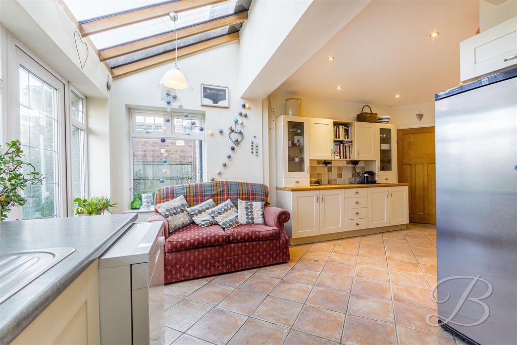 Property photo 3 of 27 Ccltd (23).Jpg