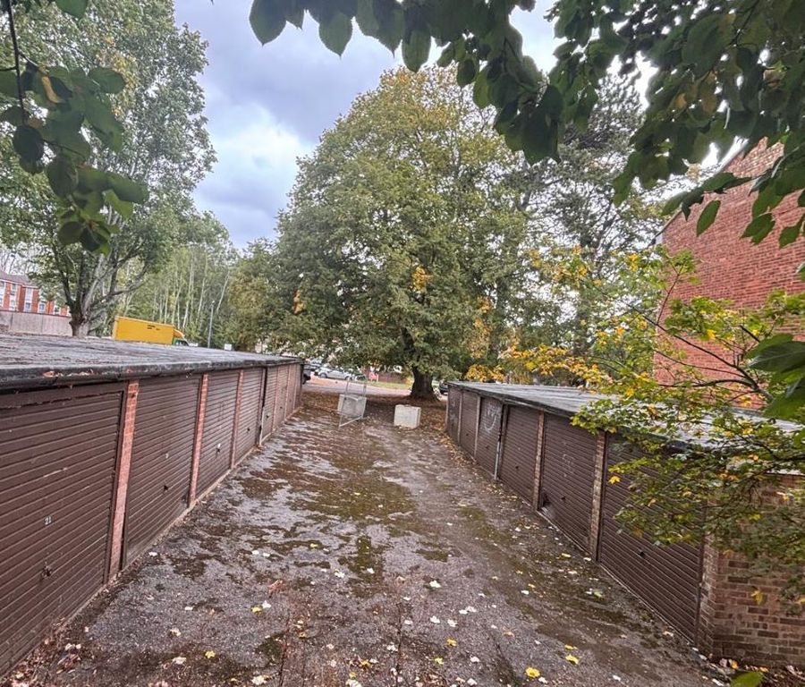 Property photo 3 of 13