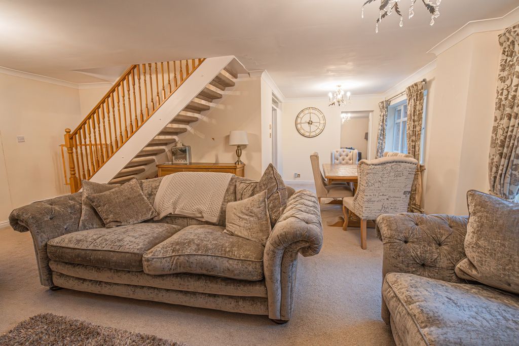 Property photo 3 of 24 20260121-Dsc0772020260121