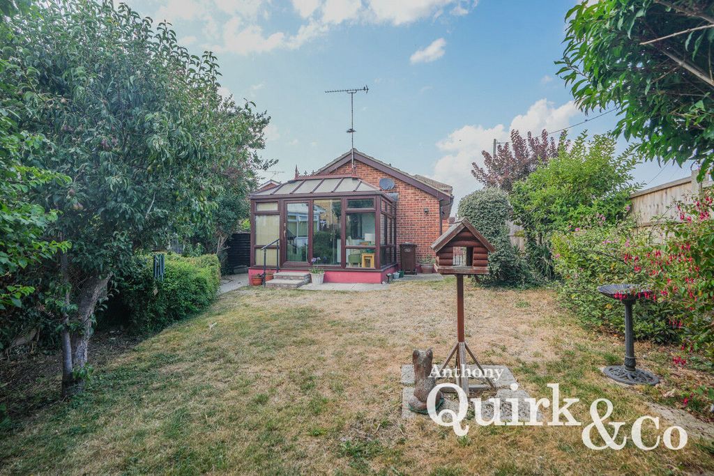 Property photo 2 of 15