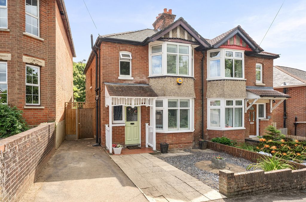 Property photo 1 of 15 1482157-4-6A42Bfe...