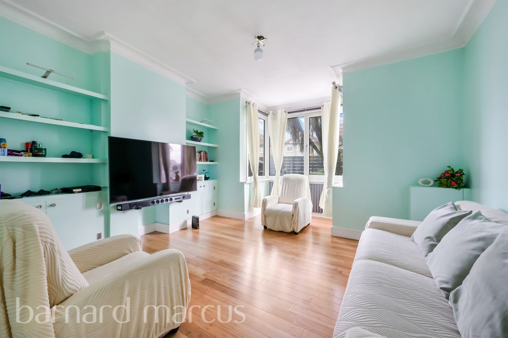 Property photo 2 of 11