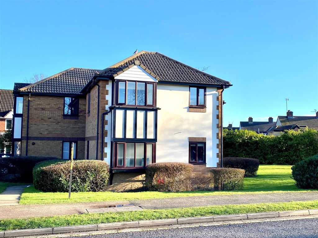 Property photo 1 of 6 Front Shot 2.Jpg