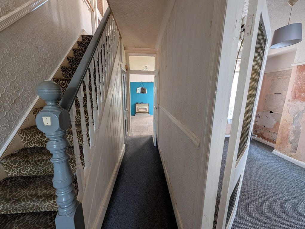Property photo 2 of 22 Not Specified