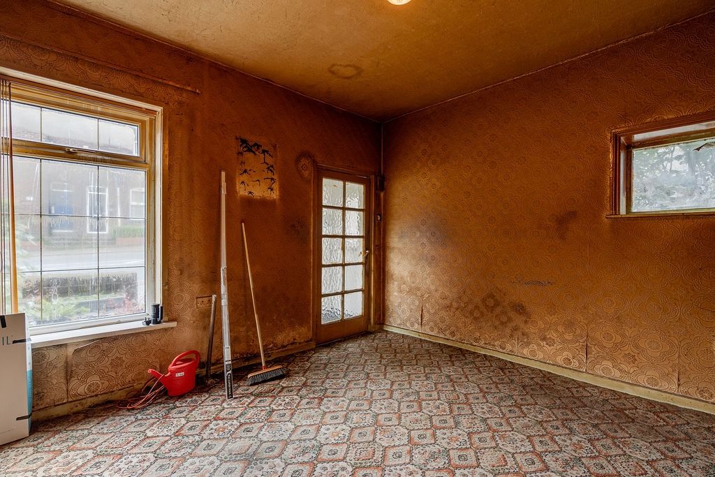 Property photo 2 of 27 4357642