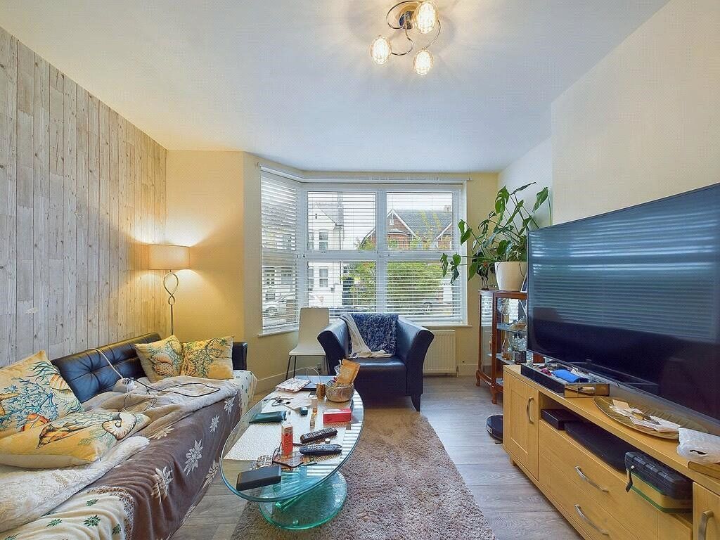 Property photo 2 of 5 Picture No. 02