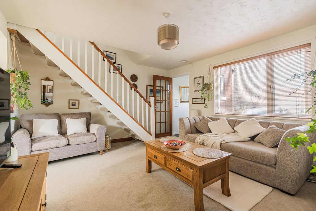 Property photo 3 of 25 Property Image 3