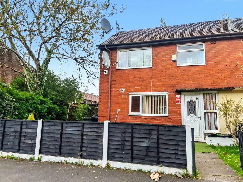 Property photo 2 of 4 Picture No. 09