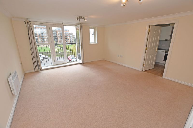 Property photo 2 of 13 Photo 7
