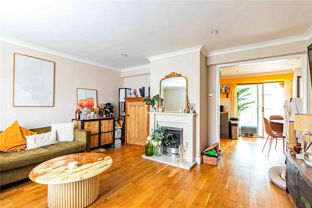 Property photo 1 of 12 Picture No. 10
