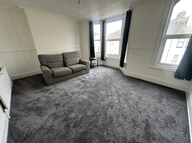 Property photo 2 of 7 Property