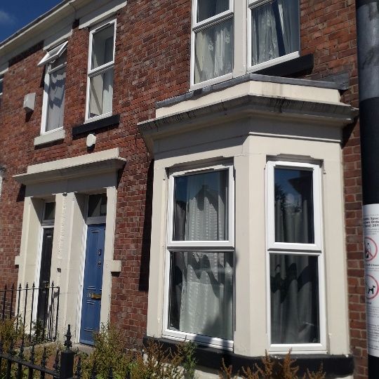 Property photo 2 of 2