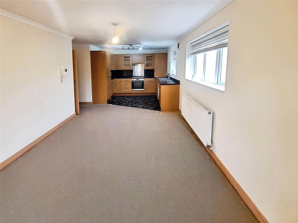 Property photo 2 of 10 Lounge/Diner/Kitchen