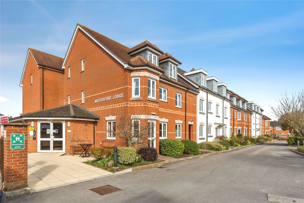 Property photo 1 of 14 Picture No. 14