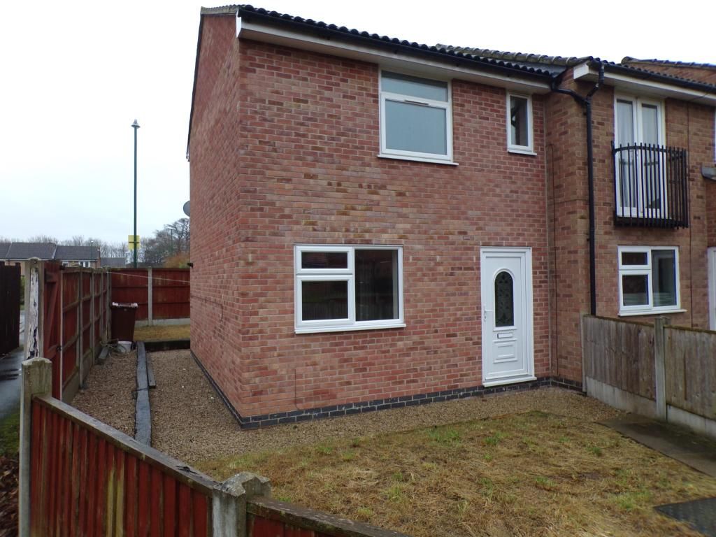 Property photo 1 of 6