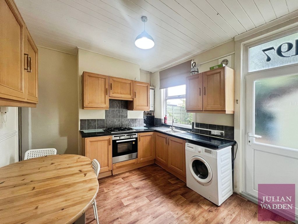 Property photo 2 of 10 Picture 2