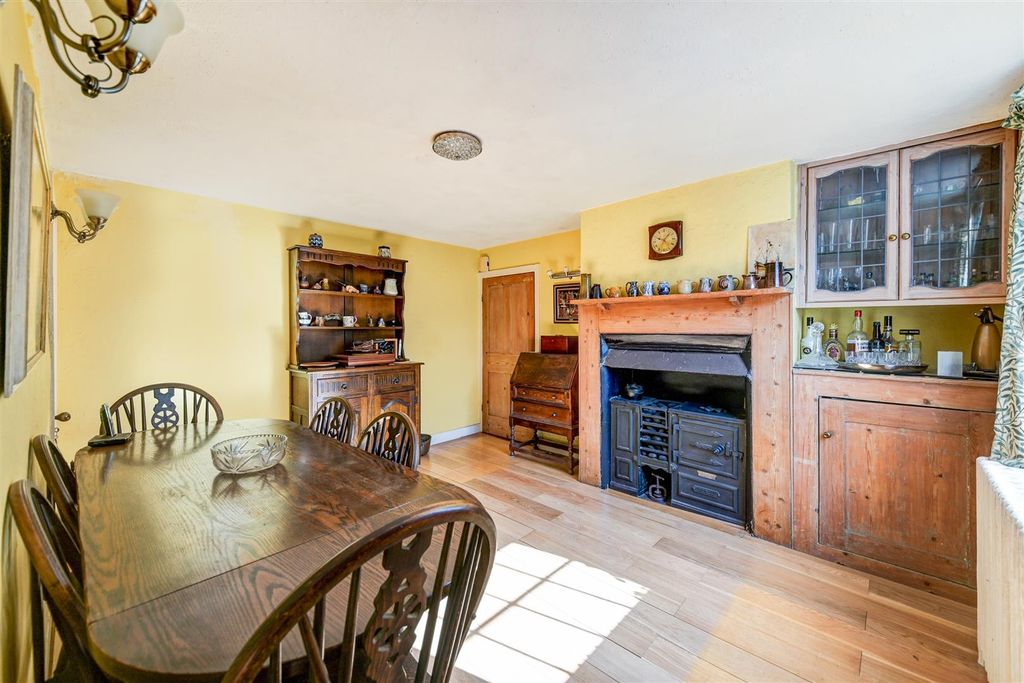 Property photo 2 of 27 Saddlecombe Cottage (6).Jpg