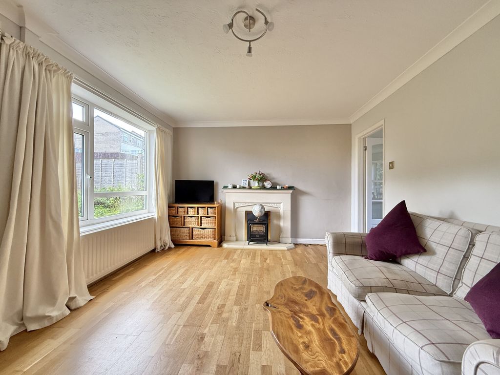 Property photo 2 of 24 Photo 3