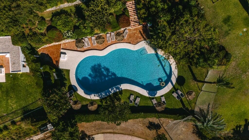 Property photo 2 of 3