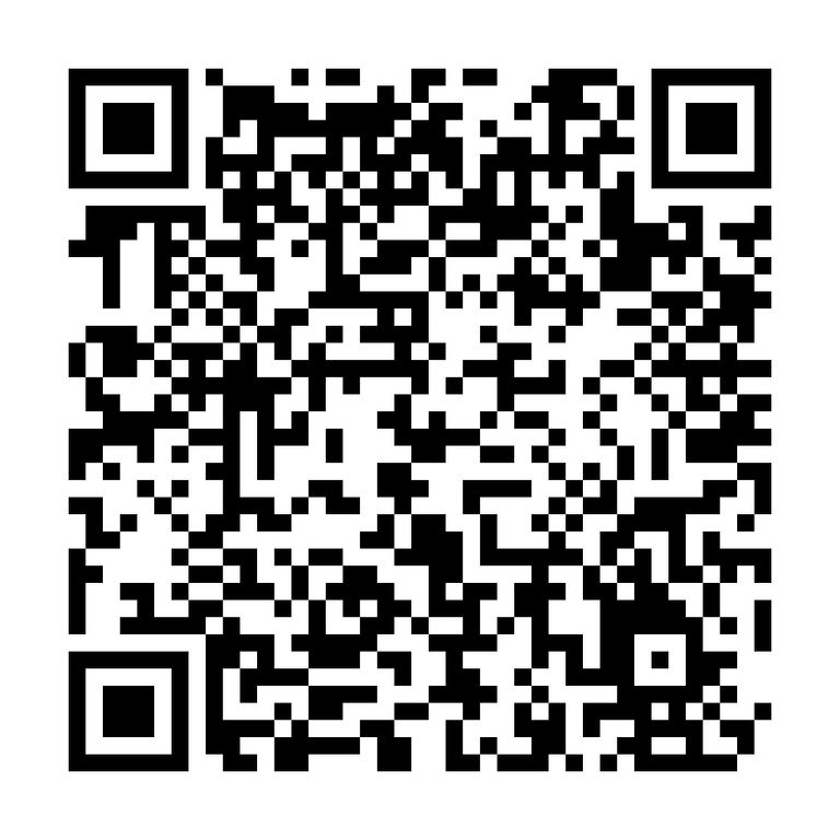 Property photo 2 of 5 Qr Code
