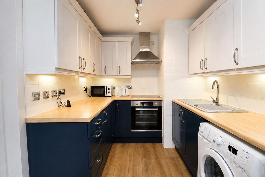 Property photo 3 of 9 Image00002.Png
