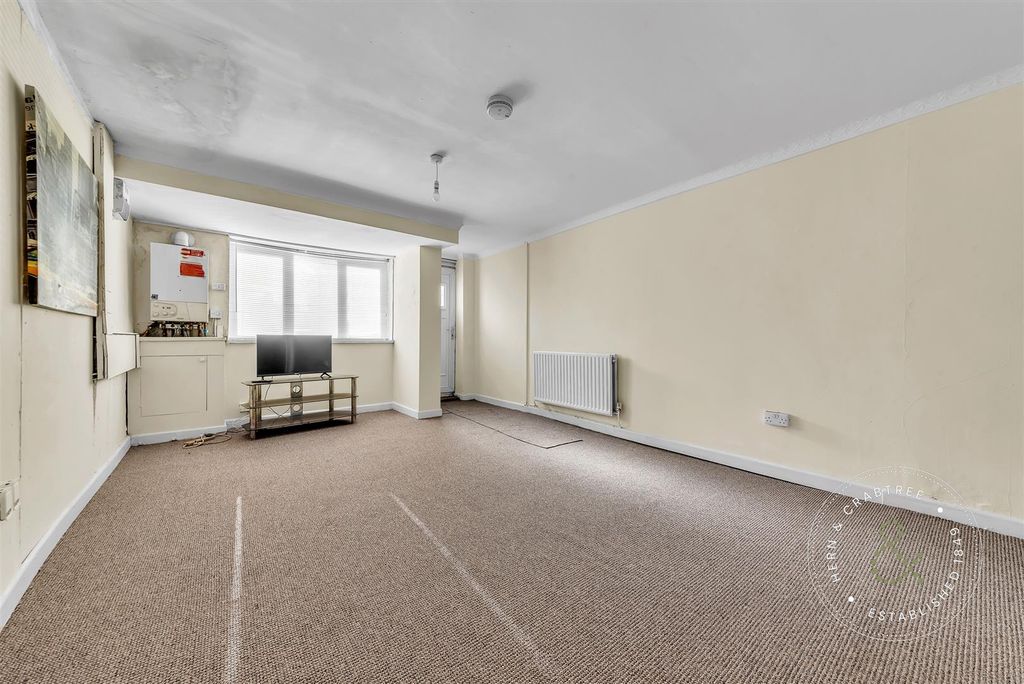 Property photo 3 of 15 Mill-Road-04-New.Jpg