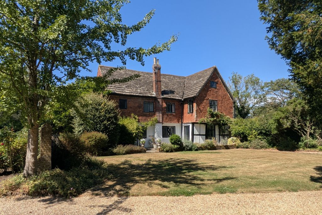 Property photo 1 of 36