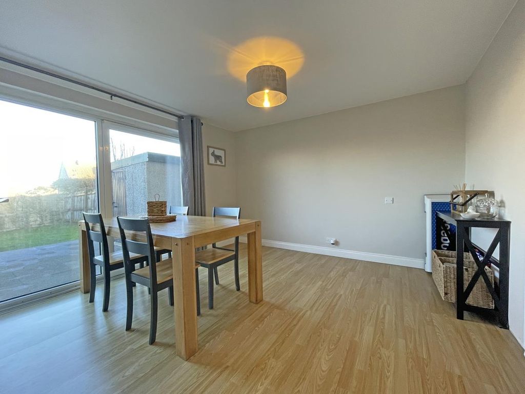 Property photo 3 of 14 Treago Gardens 12 - Dining Room.Jpg