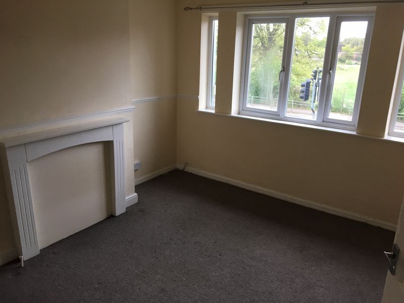 Property photo 2 of 7 Lounge