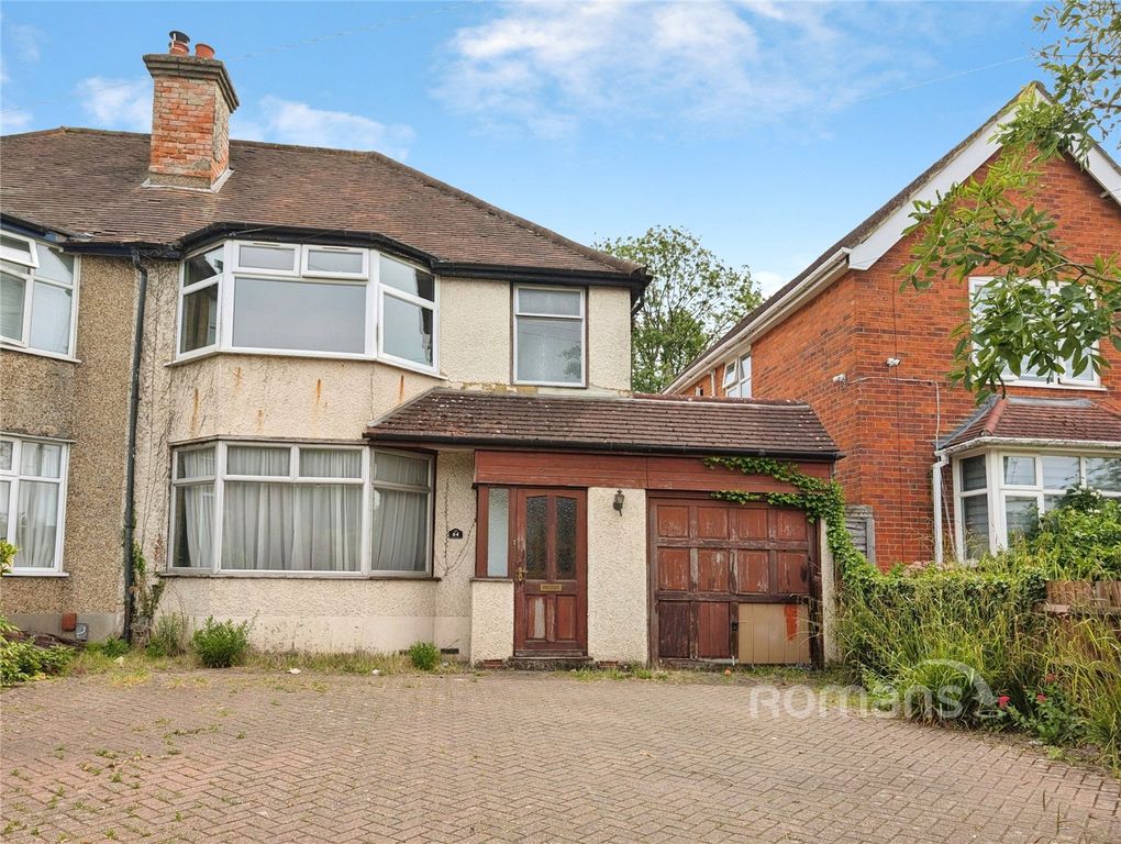 Property photo 1 of 16 Picture No. 34