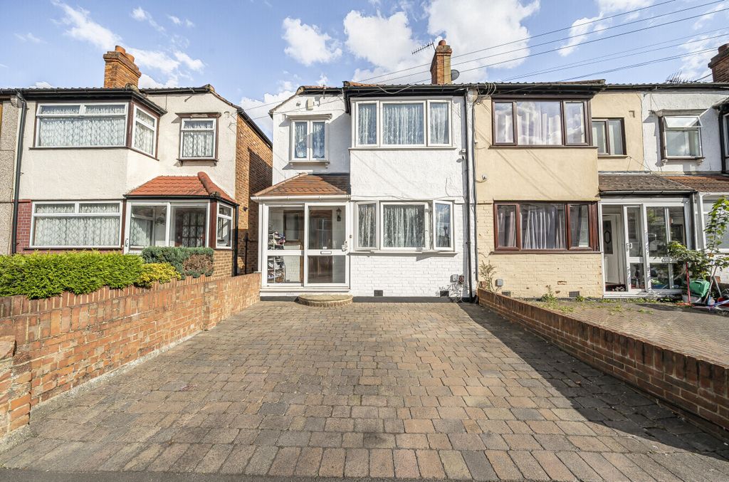 Property photo 1 of 19 Picture No. 03