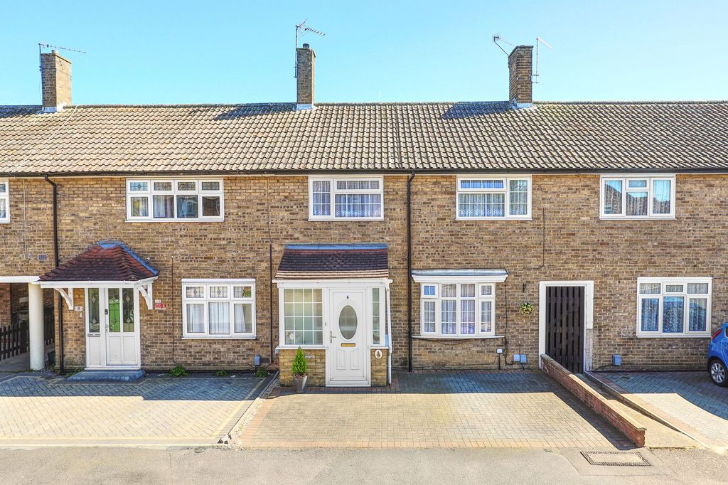 Property photo 1 of 13