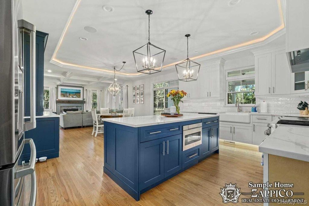 Property photo 3 of 13 <Alttext/>